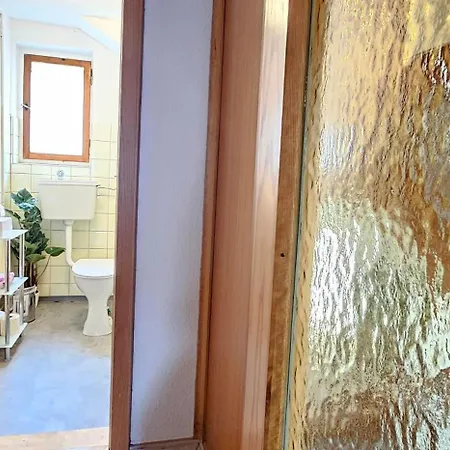 Lara Appartement Schruns